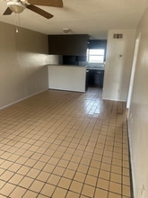 112 E Crest Dr in Waco, TX - Building Photo - Building Photo