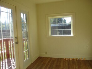 6511 Olympic Hwy in Aberdeen, WA - Building Photo - Building Photo