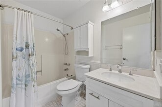 45 Briarglen in Irvine, CA - Building Photo - Building Photo