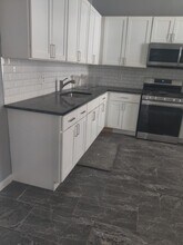 728 E Ontario St in Philadelphia, PA - Building Photo - Building Photo