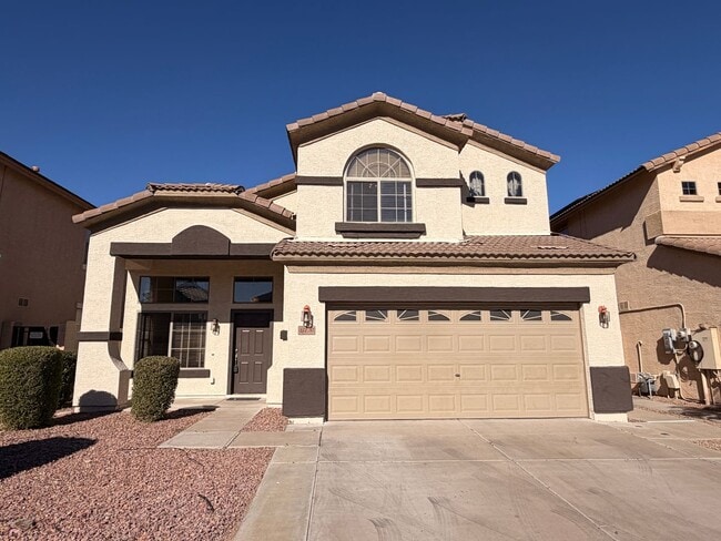 property at 17130 W Lundberg St