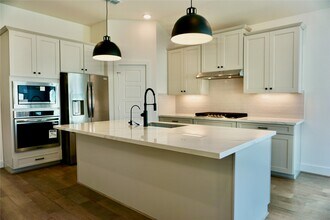 31226 Anna Mdws Dr in Fulshear, TX - Building Photo - Building Photo