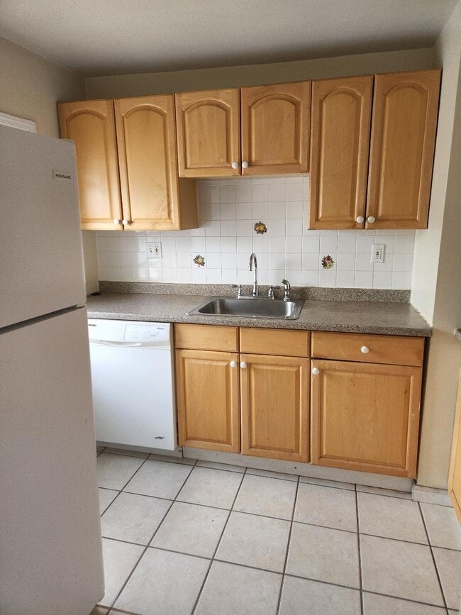 property at 41 Prospect Ave