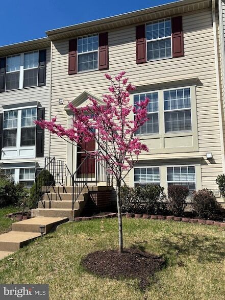 14657 Winterfield Dr