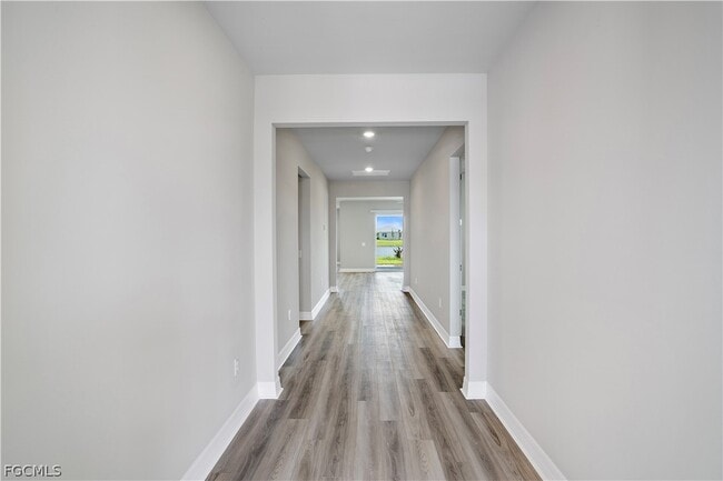 property at 44300 Saddlewood Ct