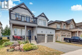 153 Highlands Blvd in Cavan-Monaghan, ON - Building Photo - Building Photo