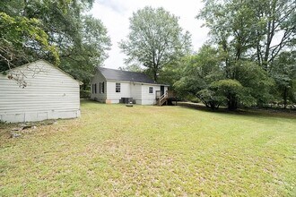 1405 Hunt Ave in Columbus, GA - Building Photo - Building Photo