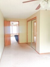 2721 Fremont Ave S in Minneapolis, MN - Building Photo - Building Photo