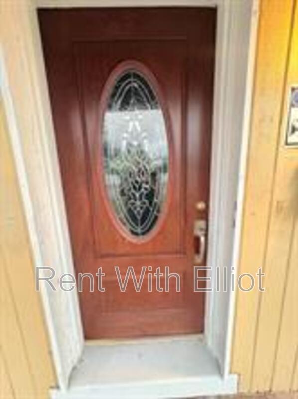 1520 N 25th Ave in Hollywood, FL - Foto de edificio - Building Photo