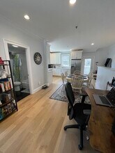 17 Roseclair St in Boston, MA - Building Photo - Building Photo