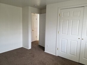 828 400 E in Orem, UT - Building Photo - Building Photo