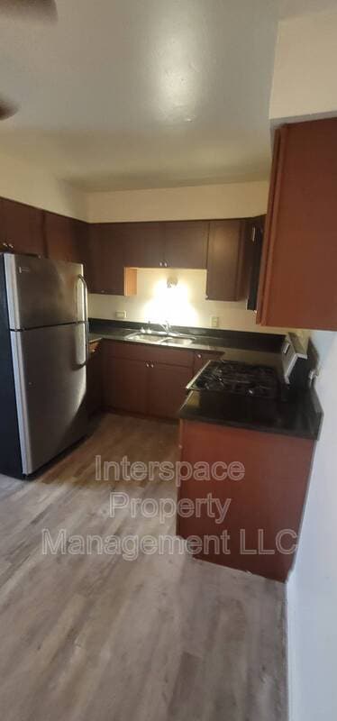 5710 108th St in Chicago Ridge, IL - Building Photo - Building Photo