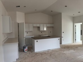 2154 Melody Ct in Goddard, KS - Building Photo - Building Photo