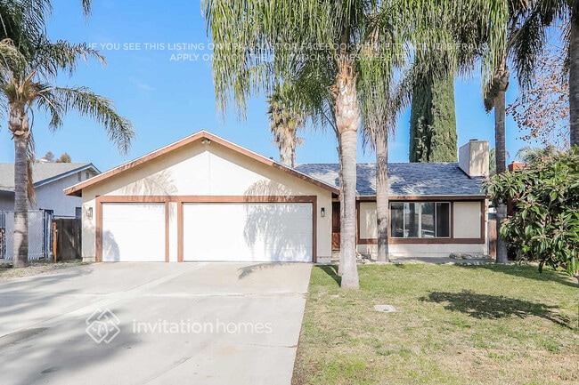 property at 28946 Maltby Ave