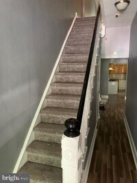 48 E Clapier St photo'