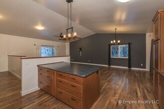 2117 Starfox Dr in North Pole, AK - Building Photo - Building Photo