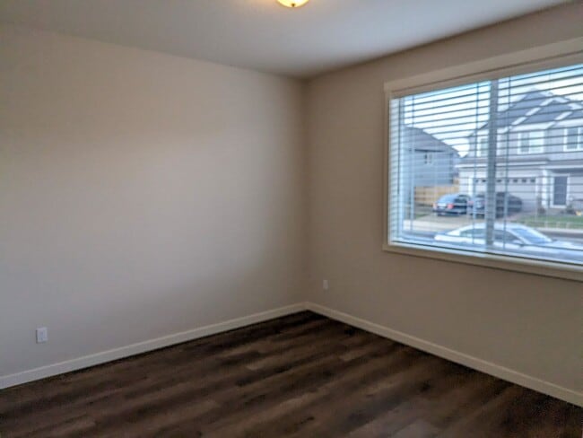 4942 Gemini Ave NE in Salem, OR - Building Photo - Building Photo