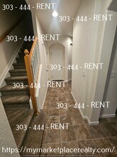 5771 E 127th Pl in Thornton, CO - Building Photo - Building Photo