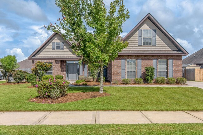 property at 5618 Gold Cup Ct