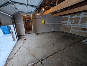 1690 W Wirtz Rd in Gladwin, MI - Building Photo - Building Photo