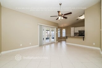 1503 Attleboro Ln in Brandon, FL - Foto de edificio - Building Photo