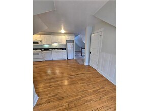 1712 W 31st St in Minneapolis, MN - Building Photo - Building Photo