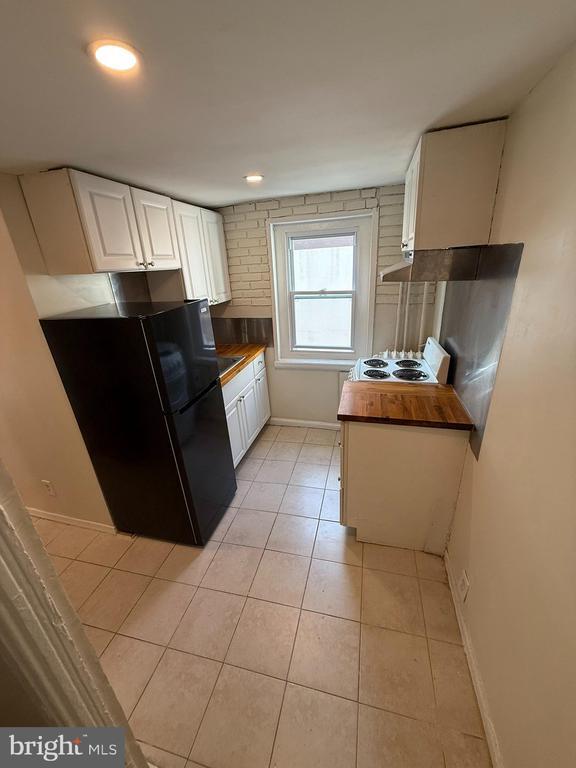 1019 Waverly St in Philadelphia, PA - Building Photo - Building Photo