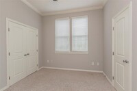 2701 Helena St photo'