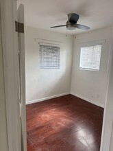 947 3/4-636 S Bonnie Beach Pl in Los Angeles, CA - Building Photo - Building Photo