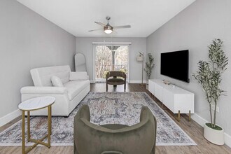 4311 W Cleveland St in Tampa, FL - Building Photo - Building Photo