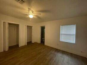 50070 Us Hwy in Clewiston, FL - Building Photo - Building Photo