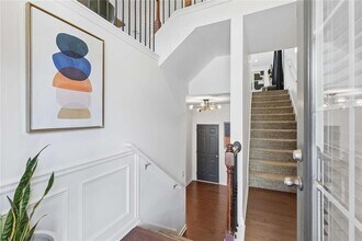 1326 Kingston Trail in Decatur, GA - Building Photo - Building Photo