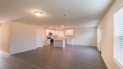 472 Lake Erie Dr in Princeton, TX - Building Photo - Building Photo