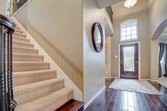 20754 Kenswick Park Dr in Porter, TX - Building Photo - Building Photo