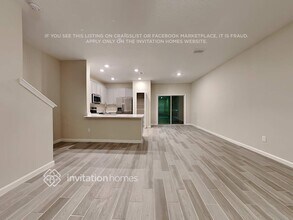 1228 Coastal Mdw Trl in Jacksonville, FL - Building Photo - Building Photo