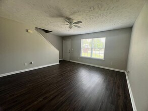 1503 Center Pt in Murfreesboro, TN - Building Photo - Building Photo