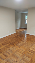 834 S Ivy St in Arlington, VA - Building Photo - Building Photo
