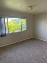 2040 Stanton Ave, Unit 2040-#1 in San Pablo, CA - Building Photo - Building Photo