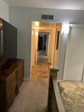 53 W Calle del Lago in Green Valley, AZ - Building Photo - Building Photo