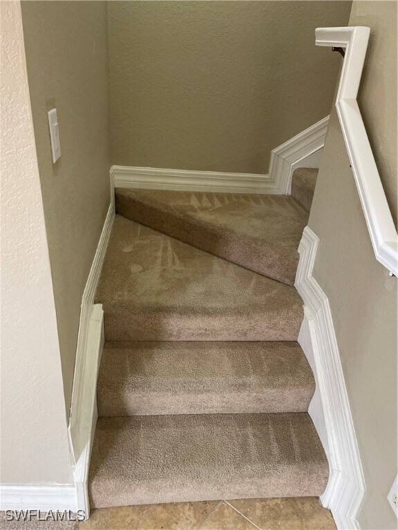 property at 9815 Solera Cove Pointe
