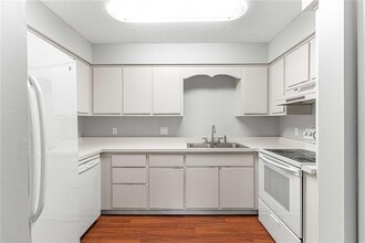 816 SE 2nd St in Ocala, FL - Building Photo - Building Photo