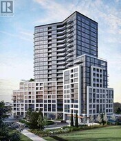 225 Malta Ave. in Brampton, ON - Building Photo