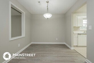 1185 Sunday Ln in Jonesboro, GA - Building Photo - Building Photo