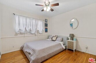 15803 S Raymond Ave in Gardena, CA - Building Photo - Building Photo