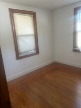 28 Hammond St in Vernon, CT - Building Photo - Building Photo