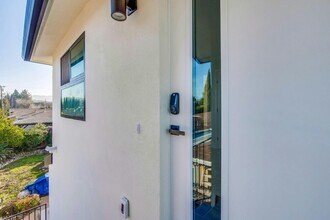 41362 Mahoney St in Fremont, CA - Building Photo - Building Photo