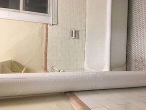 4 Cogswell Ave-Unit -Apt 6 in Cambridge, MA - Building Photo - Building Photo
