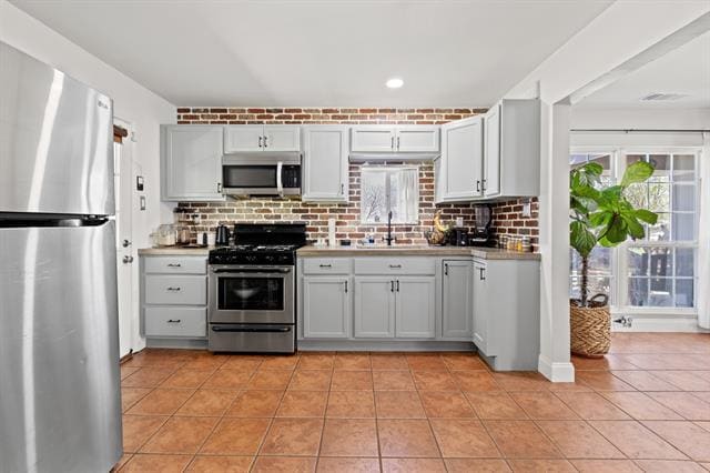 1509 Wynn Terrace in Arlington, TX - Building Photo - Building Photo