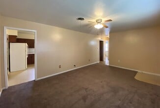 2116 Circle Dr in Copperas Cove, TX - Building Photo - Building Photo