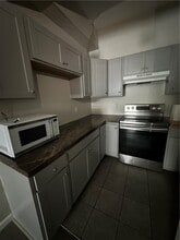 1045 S Clinton Ave in Rochester, NY - Building Photo - Building Photo